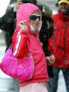 paris_hilton.jpg paris_hilton.jpg