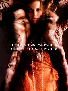 ermannoscervino0011sm.jpg