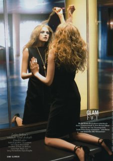 german_glamour_november_2005__vlada_roslyakova__neil_kirk__7sm.jpg