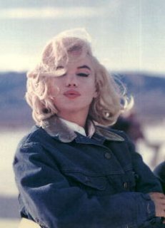 Monroe (freewebs.com)2.jpg