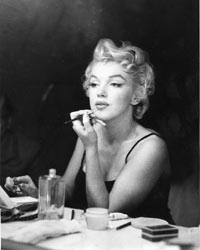 Monroe (freewebs.com)3.jpg