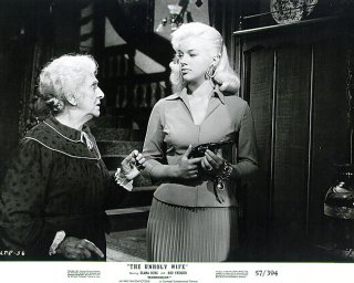 dianadors6.jpg