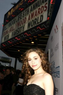 normal_emmy_rossum_young_hollywood_22.jpg