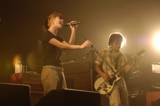 pow_gall_sp_007.jpg