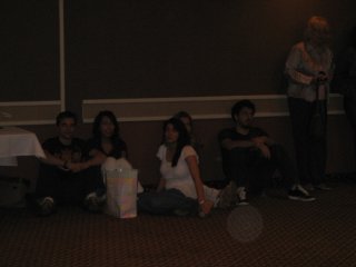 theevent0451sr.jpg