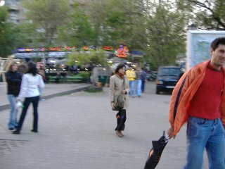 DSCF2449.JPG