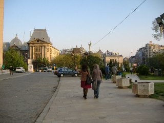 DSCF2446.JPG