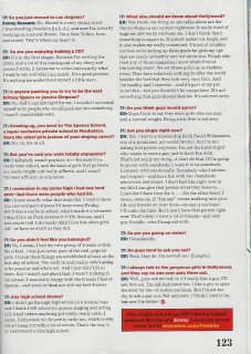 articles4.jpg