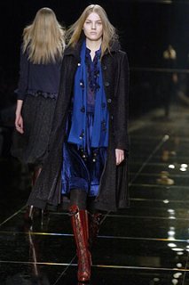 annajatburberry.jpg