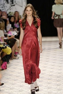 betseyjohnson.jpg