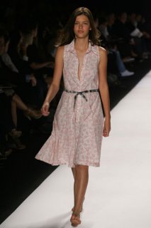 Thais wearing Tommy Hilfiger Spring 200602.jpg