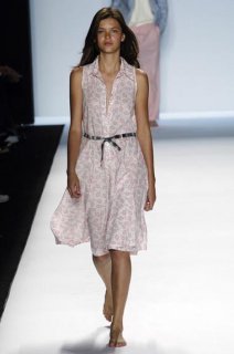 TOMMY HILFIGER01.jpg