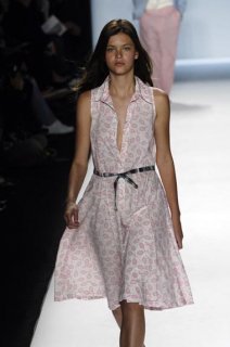 TOMMY HILFIGER03.jpg