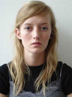 Tayla11.jpg