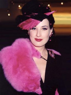 ditavonteese7.jpg