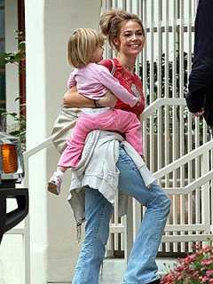 denise_richards2.jpg