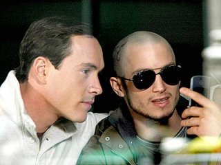 elijah_wood.jpg