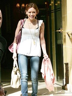 hilary_duff.jpg