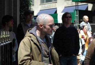elwood1.jpg