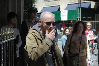 elwood2.jpg