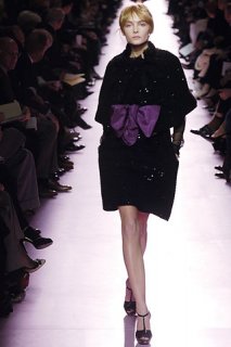 ysl fw0607 coat 3.jpg