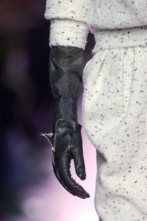 ysl fw0607 detail.jpg