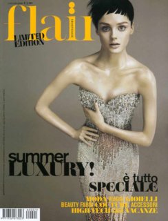 lisacant_flair0606.jpg