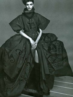 lisacant_flair06063.jpg