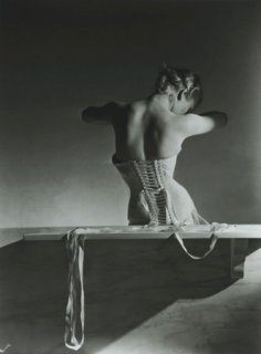 Horst P. Horst - The Mainbocher Corset.jpg