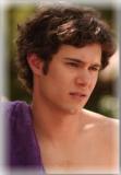3479599seth cohen adam brody.jpg