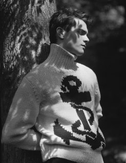 vincent marinero.jpg