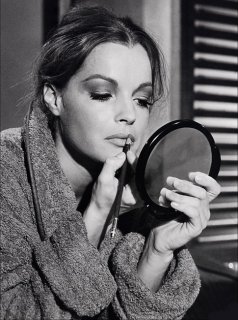 Romy_Schneider1.jpg