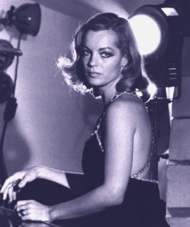 Romy_Schneider2.jpg