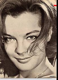 Romy_Schneider3.jpg