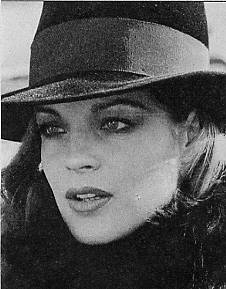 Romy_Schneider4.jpg