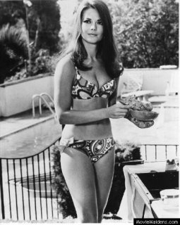 nataliewood2.jpg