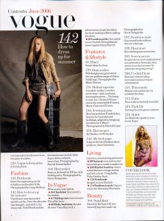 vogue14.jpg