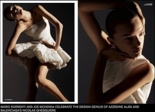 Lily D_V Magazine-mario sorrenti.jpg