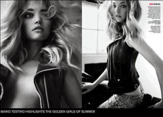 gemma V Magazine.jpg