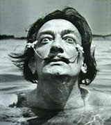 Dali_0012.jpg