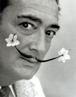 Salvador_Dali.jpg