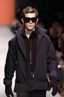 pradafw2.jpg pradafw2.jpg