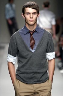 pradass1.jpg pradass1.jpg