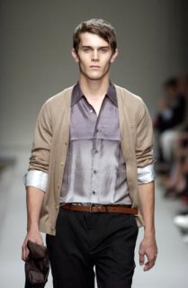 pradass2.jpg pradass2.jpg