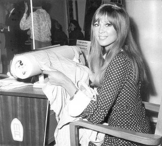 patti boyd.jpg