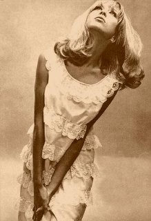 patti boyd1.jpg