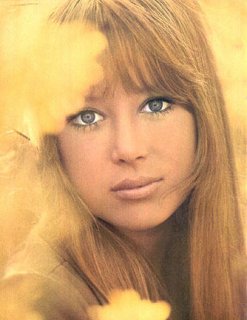 patti boyd2.jpg