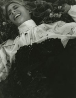176.jpg