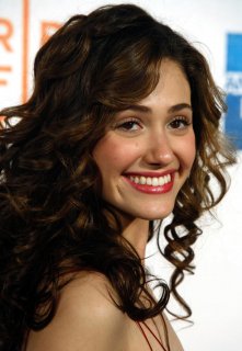 60767emmyrossumtheposeidonprem.jpg