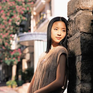 dongjie.jpg